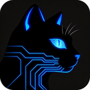MeowVis